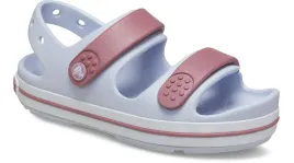 sandaly-dzieciece-crocs-crocband-cruiser-sandal-209423-5ah-szary-32-33-i-j