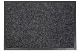 60x90-cm-chlonna-mata-wejsciowa-na-buty-wycieraczka-pod-drzwi-szara-roma