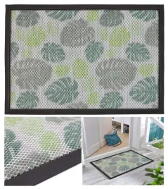 wycieraczka-antyposlizgowa-siatka-3d-z-rantem-solidna-mocna-60x90-elsimone