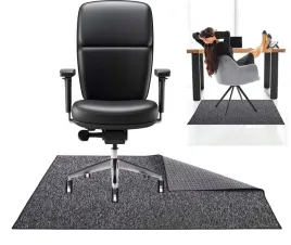 mata-ochronna-elsimone-carpet-czarna-120-x-80-cm-5-mm