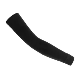 rekawki-rowerowe-rogelli-xl-xxl-czarny