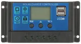 regulator-ladowania-akumulatorow-12v-24v-solarny-rodzaj-regulator-ladowania