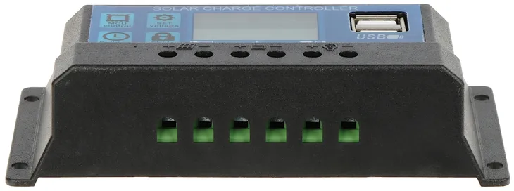 regulator-ladowania-akumulatorow-12v-24v-solarny-kod-producenta-regulator-ladowania-akumulatorow-12v-24v