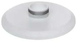 kamera-ip-bcs-bcs-asd1