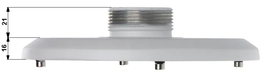 kamera-ip-bcs-bcs-asd1