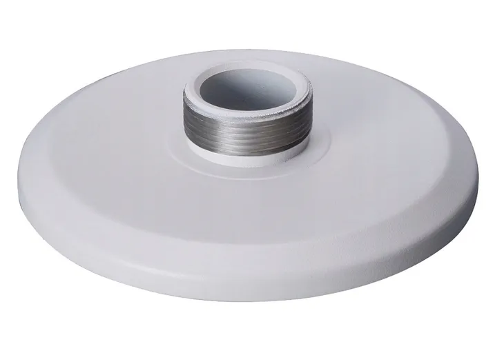 kamera-ip-bcs-bcs-asd1-marka-bcs