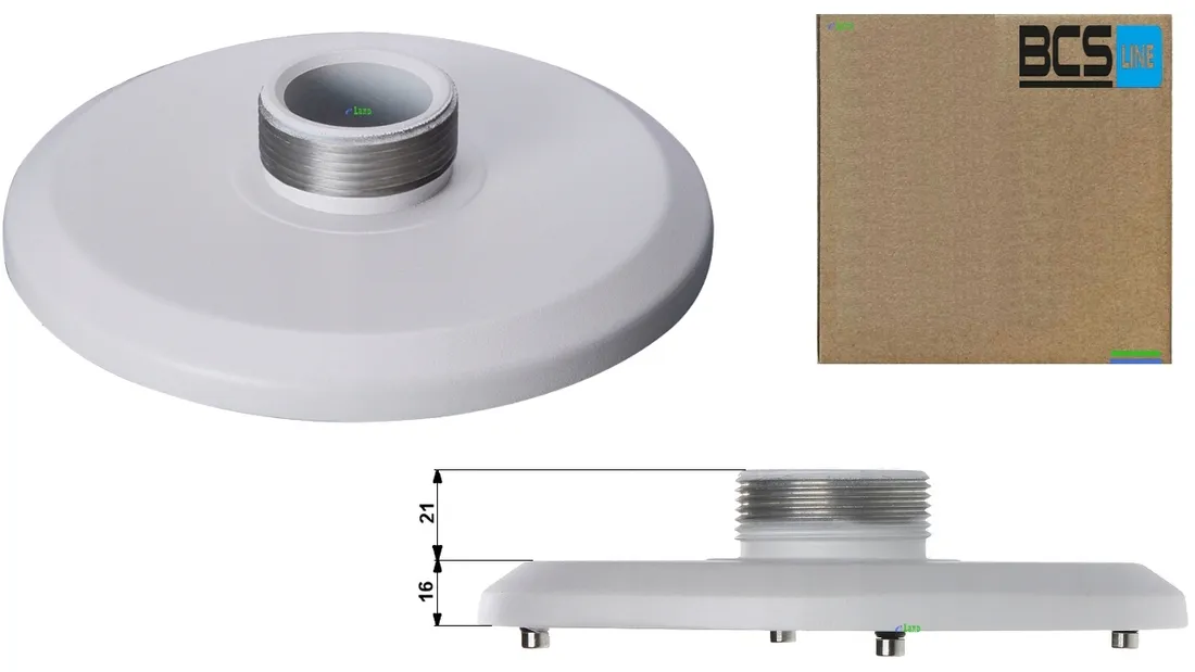 kamera-ip-bcs-bcs-asd1