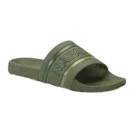 klapki-meskie-napapijri-np0a4i8f-new-olive-green-38-eu