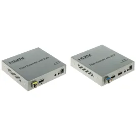 konwerter-transmiter-swiatlowodowy-sygnalu-hdmi-ir-rs232-usb