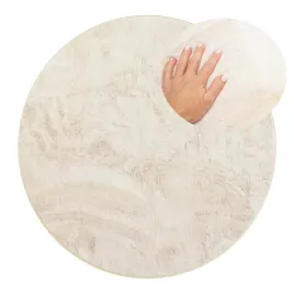 dywan-elsimone-carpet-bezowy-prostokatny-shaggy-100x100-cm