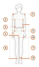ciepla-pizama-meska-ocieplana-pluszowa-christmas-prezent-2744-l