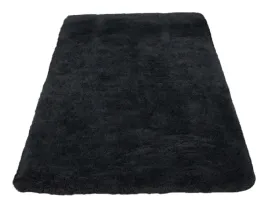dywan-pluszowy-miekki-shaggy-softi-antyposlizgowy-czarny-80x120cm