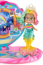 lalka-syrenka-z-akcesoriami-i-zwierzatkiem-oraz-zmiennymi-buziami