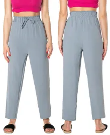 megitarnow-spodnie-damskie-proste-dluga-rozmiar-xxl