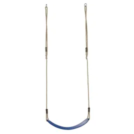 hustawka-ogrodowa-siedzisko-elastyczne-do-hustawki-dziecka-dzieci-kbt-niebi