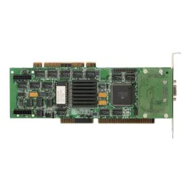 ati-8514-ultra-1mb-vram-mach8-isa-pci-dual-side-graphic-card