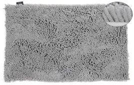 dywanik-lazienkowy-chlonny-do-prania-szary-70x120cm