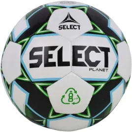 pilka-nozna-select-planet-fifa-ball-r-5