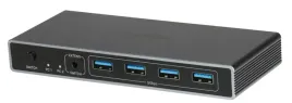 przelacznik-hdmi-4k-uhd-usb-kvm-unitek