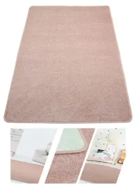 dywan-do-pokoju-salonu-diamond-pudrowy-roz-150x200-cm