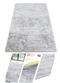 dywan-z-krotkim-wlosiem-200-x-290-cm