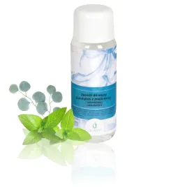 zapach-olejek-eteryczny-zapachowy-aromat-do-sauny-eukaliptus-z-mieta-strong