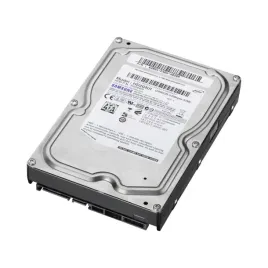 dysk-twardy-samsung-hd204ui-2tb-sata-ii-35