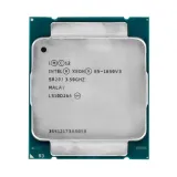 intel-xeon-e5-1650-v3-3-5ghz-lga2011-3-sr20j