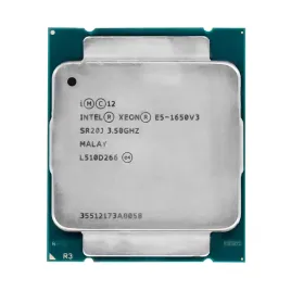 intel-xeon-e5-1650-v3-3-5ghz-lga2011-3-sr20j