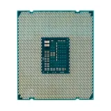 intel-xeon-e5-1650-v3-3-5ghz-lga2011-3-sr20j-typ-gniazda-procesora-intel-lga-2011