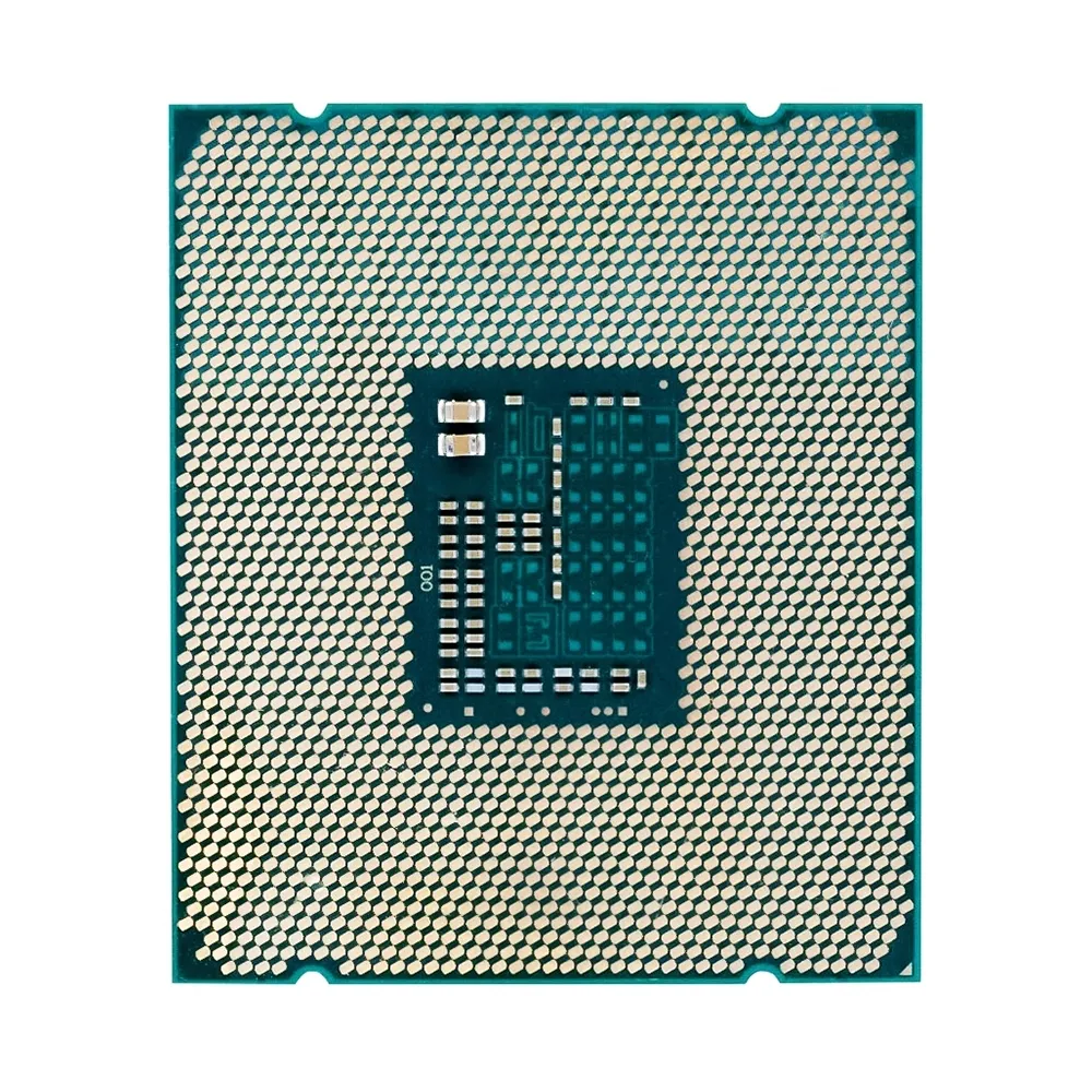intel-xeon-e5-1650-v3-3-5ghz-lga2011-3-sr20j
