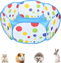 kojec-skladany-dla-malych-zwierzat-92-55-38-cm-pop-up