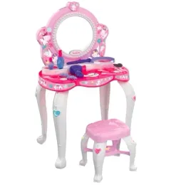 toaletka-dziecieca-z-taboretem-i-12-akcesoriami-jednorozec-51-x-56-x-85-cm