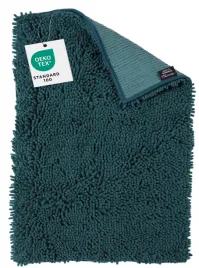 dywanik-lazienkowy-chlonny-do-prania-mata-butelkowa-zielen-70x120cm