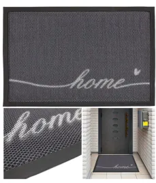 wycieraczka-tpe-elsimone-carpet-antyposlizgowa-siatka-3d-60x90-cm