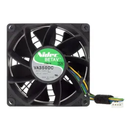 wentylator-nidec-92-x-92-mm-v35453-35