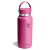 butelka-hydro-flask-095-ml