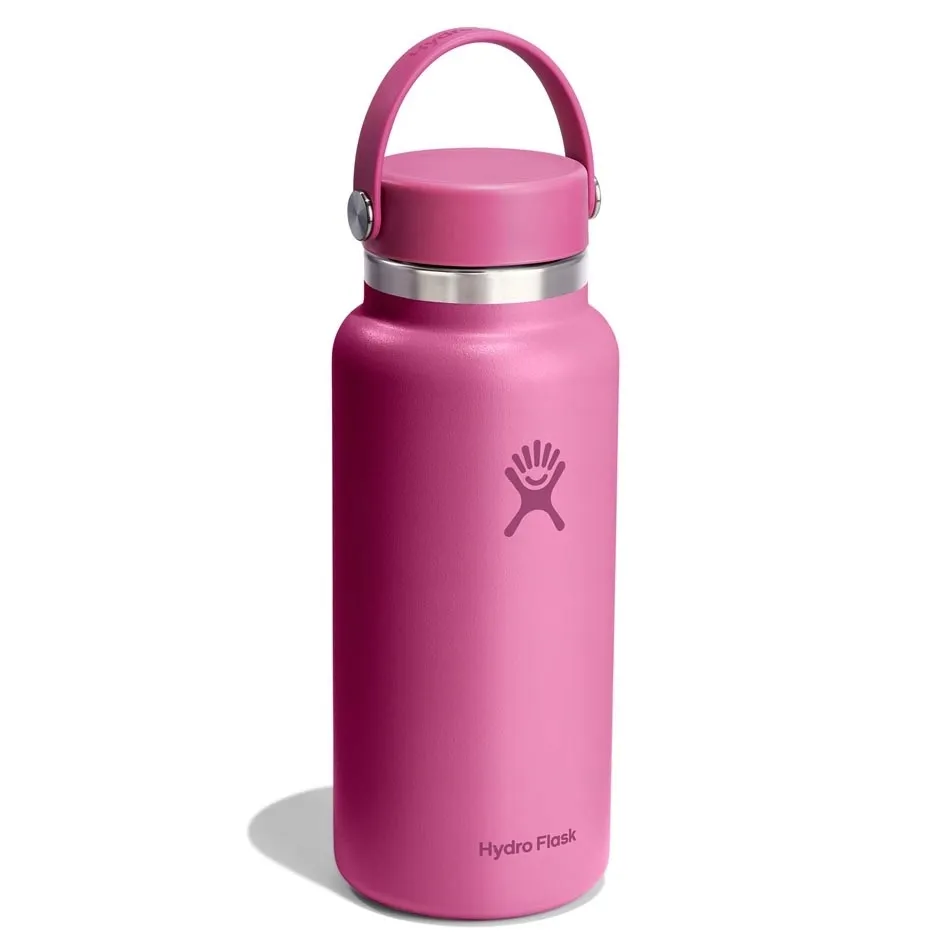 butelka-hydro-flask-095-ml-waga-z-opakowaniem-0-15-kg
