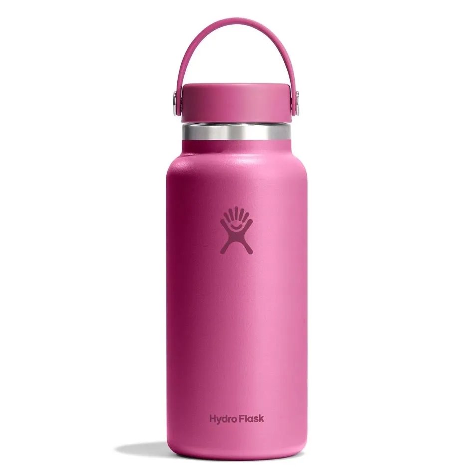 butelka-hydro-flask-095-ml