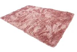 dywan-shaggy-160-x-220-cm