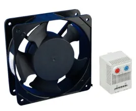 wentylator-230v-120x120x38-mm-do-szafy-rack-termostat