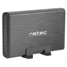 dysk-zewnetrzny-hdd-natec-nkz-0448-4tb-4-tb