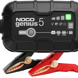 ladowarka-inteligentna-do-akumulatorow-6v-12v-5a-mikroprocesorowa