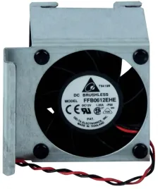 delta-ffb0612ehe-cooling-fan-60x60mm-2-pin