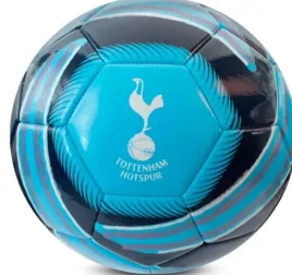 pilka-nozna-treningowa-rozmiar-5-niebieska-32-panelowa