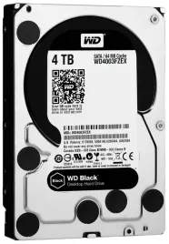 dysk-twardy-western-digital-black-wd4003fzex-4tb-sata-iii-35
