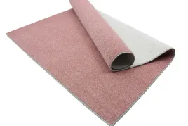 dywan-do-pokoju-salonu-diamond-pudrowy-roz-100x200-cm