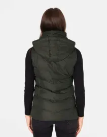 ciepla-puchowa-kamizelka-damska-ocieplona-bezrekawnik-z-kapturem-m720-2-r-m