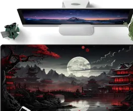 podkladka-pod-mysz-xxl-900x400-mm-gaming-antyposlizgowa-z-obszyciem