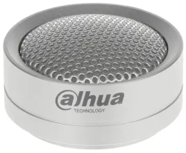 modul-audio-mikrofon-do-kamer-rejestratorow-regulowany-dahua